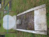 image of grave number 785954